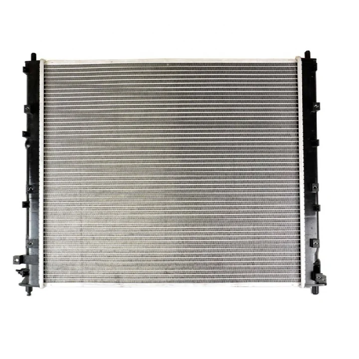 15932855 25789911 25957496 GM3010521 RA13055C for CADILLAC CTS 2008 2009 2010 2011 2012 2013 2014 Engine Cooling Radiator