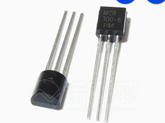 จัดส่งฟรี100PCS CMD25N20 CMD25N20A 200V 25A TO252