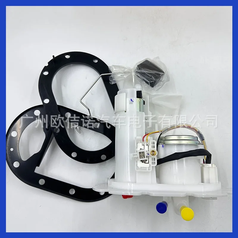 42021-AE000, 42021-AE010, 42021-AE011 For Subaru Lishi Fuel Pump Assembly