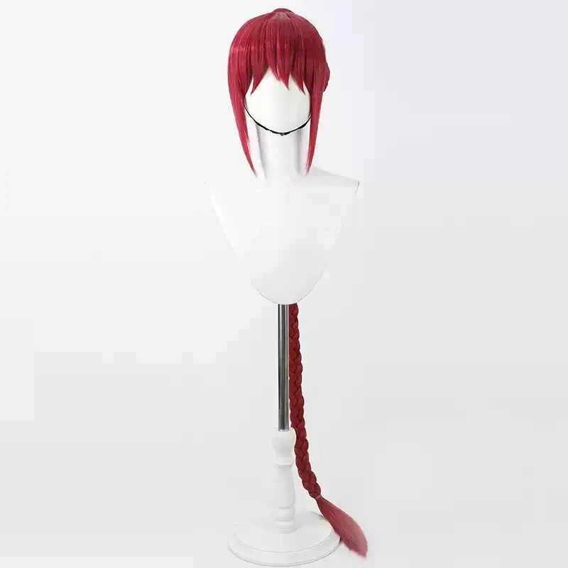 2025 Aaa Anime Saka… - image