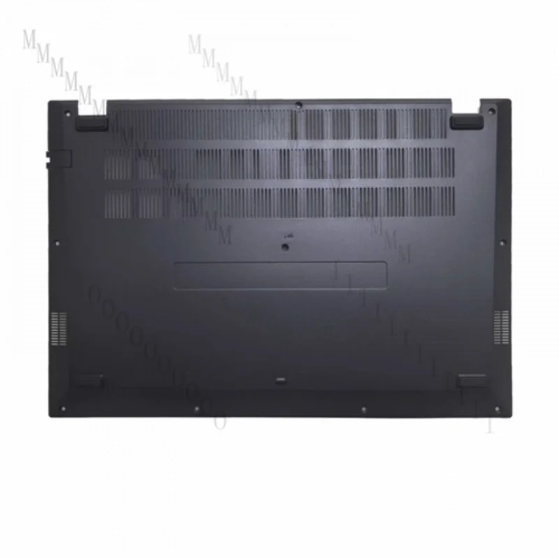 

AA New for Acer Nitro NL16-71G-56ZT D cover