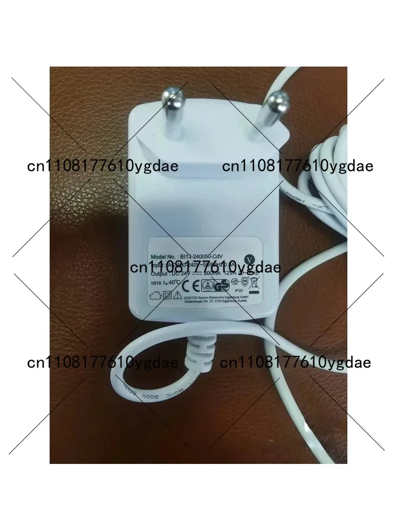 

Адаптер питания, зарядный кабель, 220 В, вилка стандарта ЕС для увлажнителя воздуха LW15, LW25, LW45