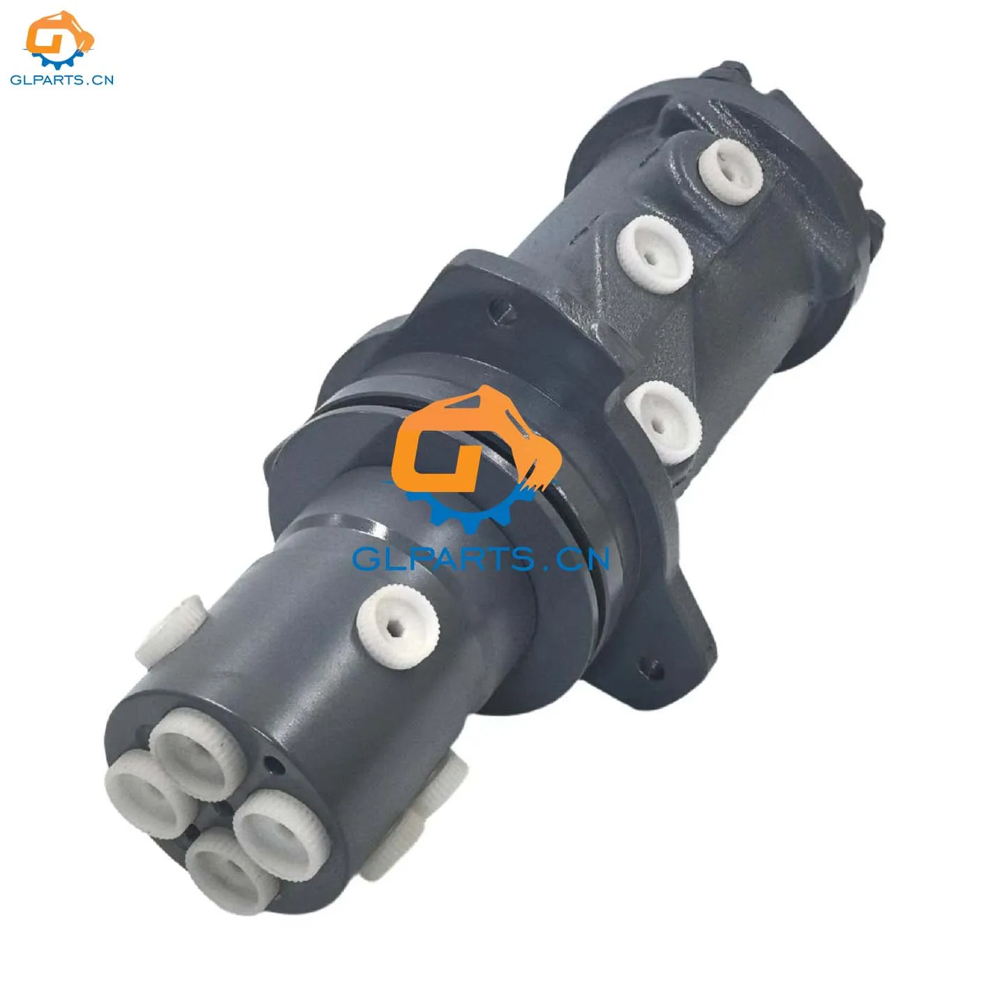 Construction Machin… - image