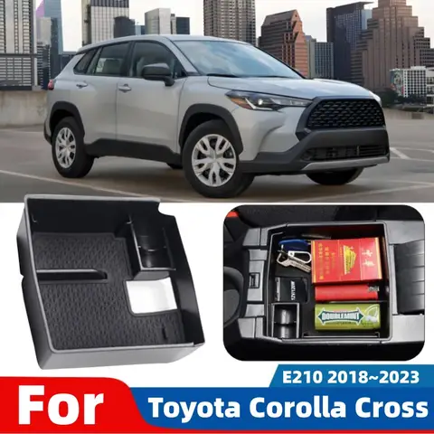 12 best sales टोयोटा कोरोला 2018 - №12