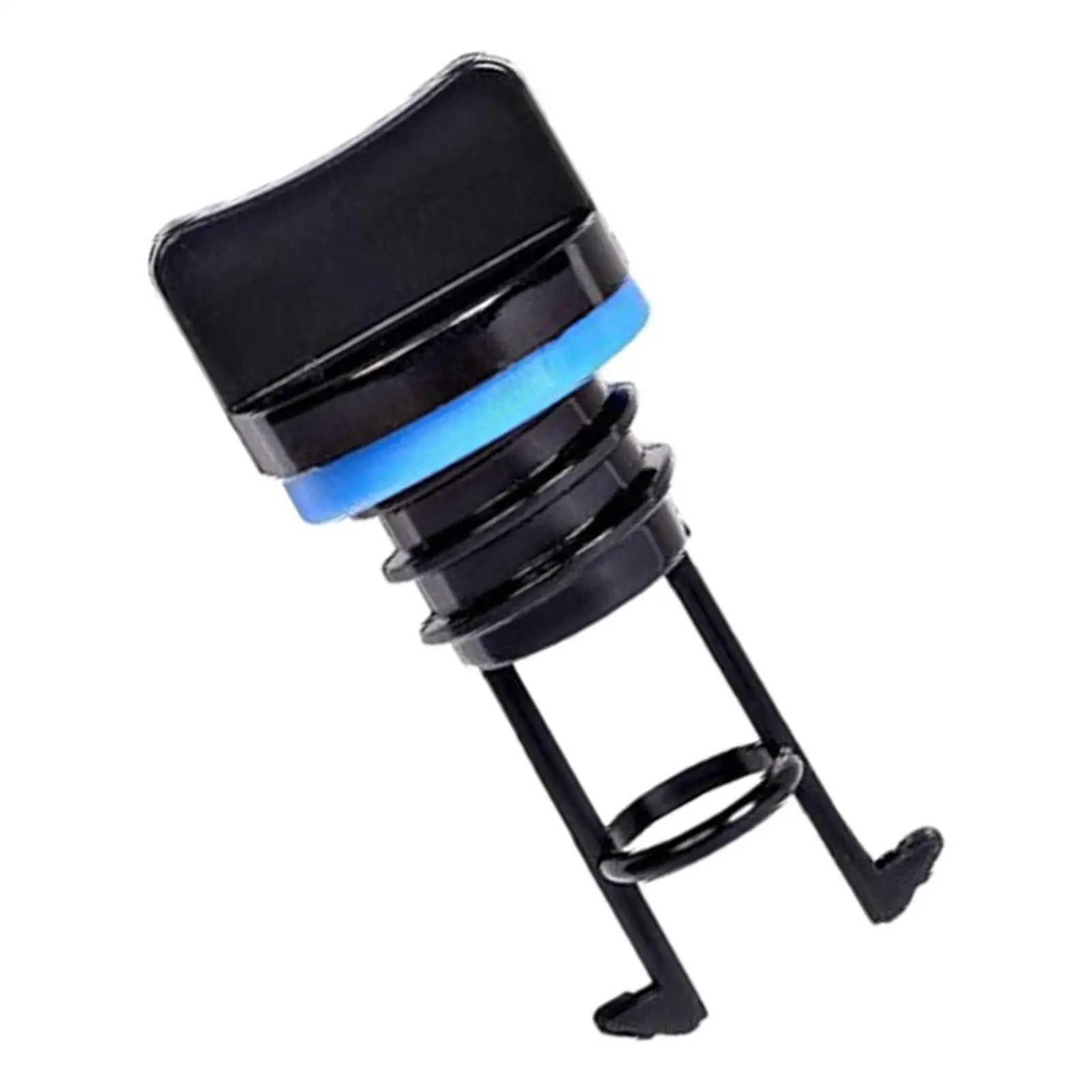 

Universal Drain Twist Plug Marine Nylon Accessories Standard Size Thread Drain Plugs for Kayak Boat Hull Yacht Dinghy Raft