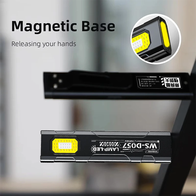 yZ[zLED L[z_[d[d 550LM |[^u~jg[`|Pbg^tbh[NCg}Olbgtً}p