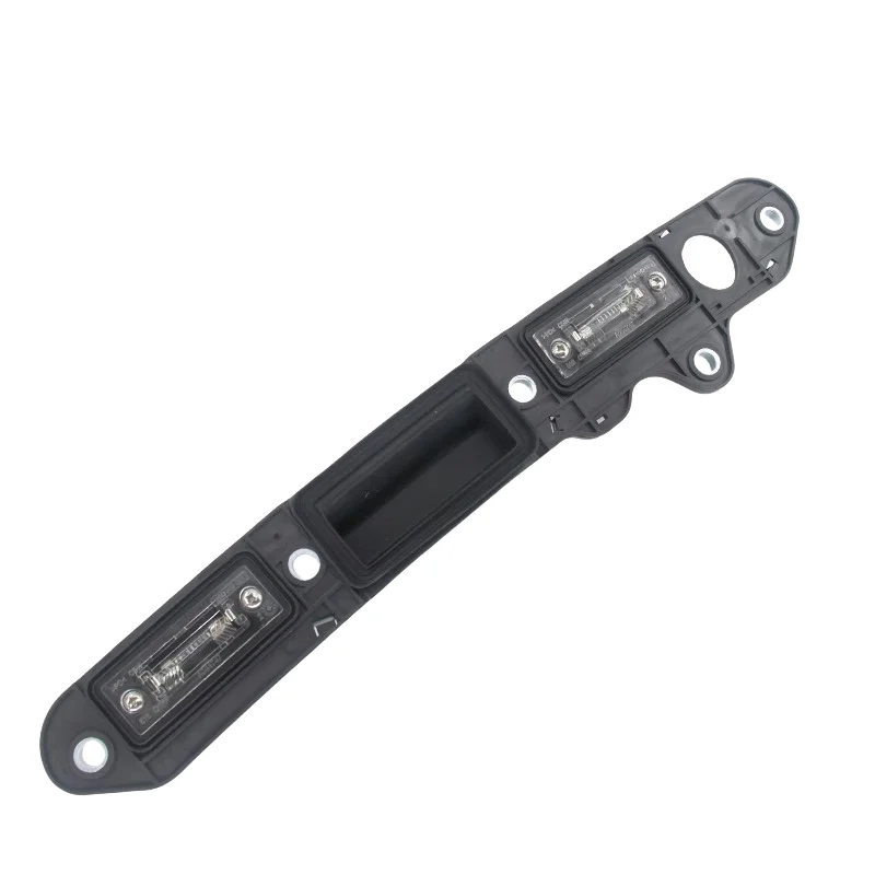 For Volkswagen VW Passat B6 C3 Golf Plus Touran GP Jetta MK5 1TD827574A Tailgate Trunk Lock Release Handle Catch Switch Button