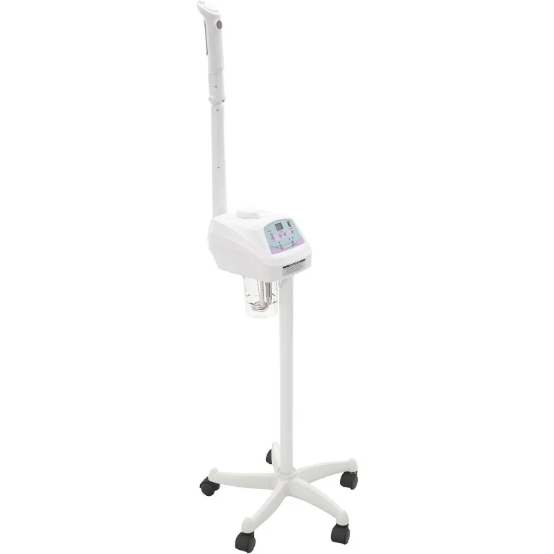 

Профессиональный озоновый паровой аппарат для лица SKINACT Elite (цифровой)