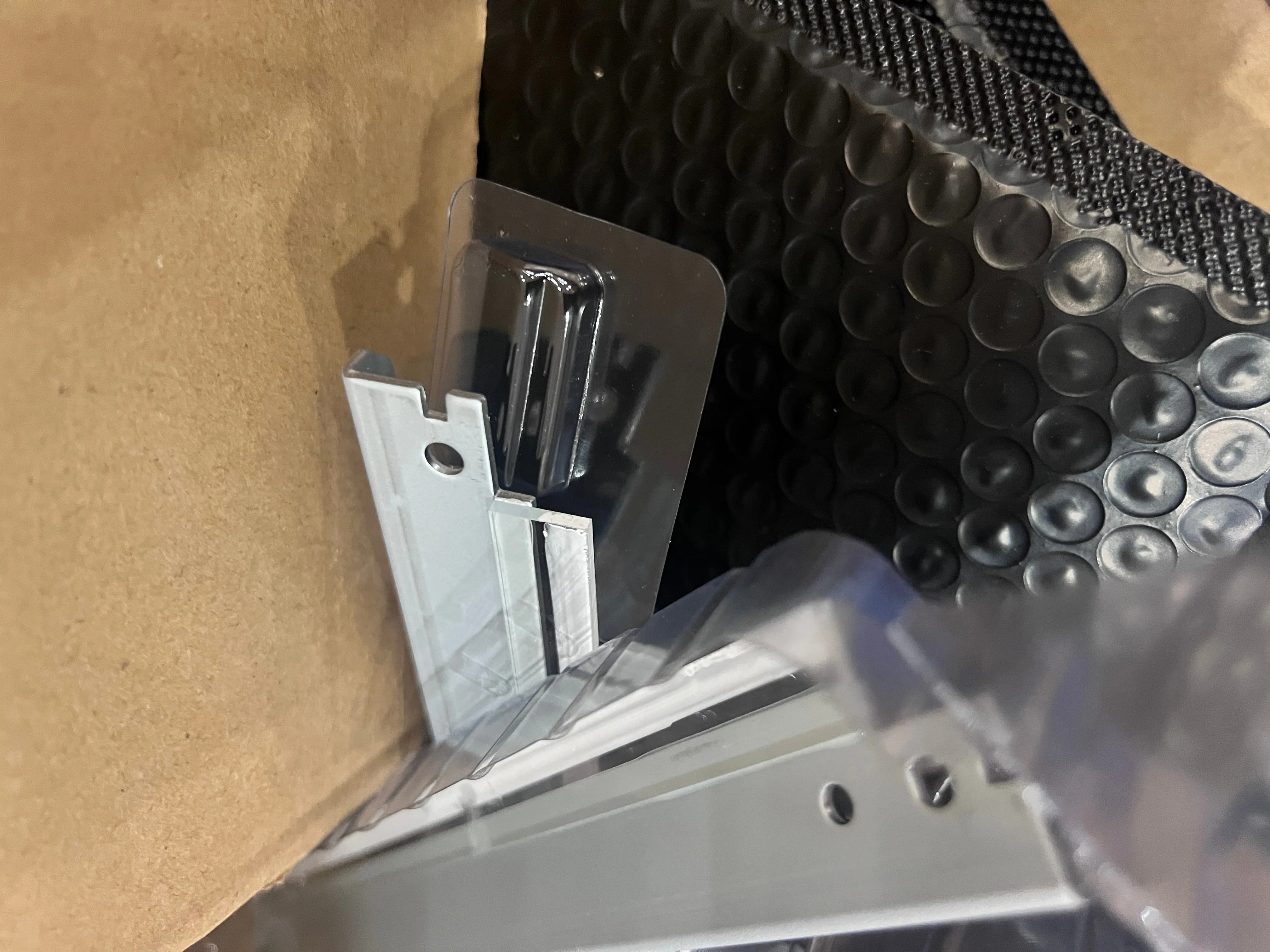 5Pcs For Canon Ir 1… - image