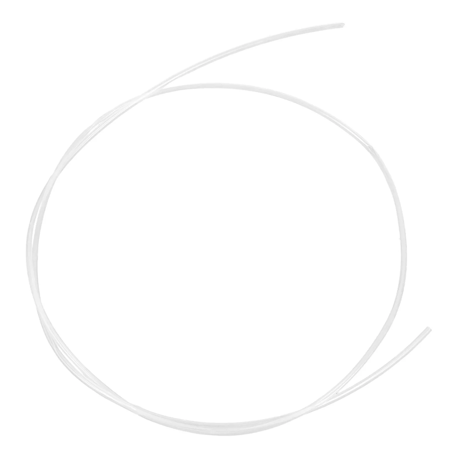 

Термоусадочные наконечники для дужек очков: противоскользящие втулки для комфортного ношения очков на весь день, аксессуары для очков