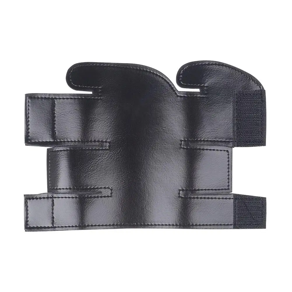 

Trumpet Guard Protector Durable PU Material Anti Corrosion Sweat Resistant Long Service Life Musical Instrument