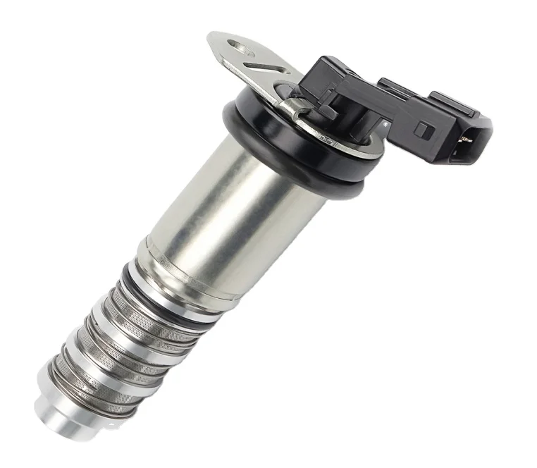 

11368605123 11367585776 11367561265 11367610060 11367851299 VVT Valve Other VVT Valves Other Solenoid Valves