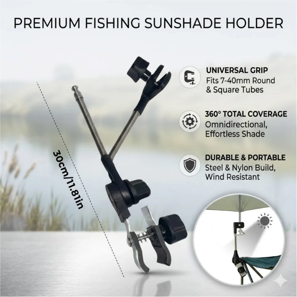 suporte-universal-para-guarda-chuva-de-pesca-360-°-suporte-ajustavel-para-cadeiras-de-pesca-praia-camping-e-assentos-externos-montagem-em-tubos-de-7-40mm