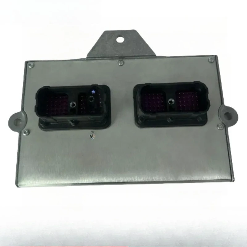 Generator Control Module QST30 Machine ECM Electronic Control Module 4954430