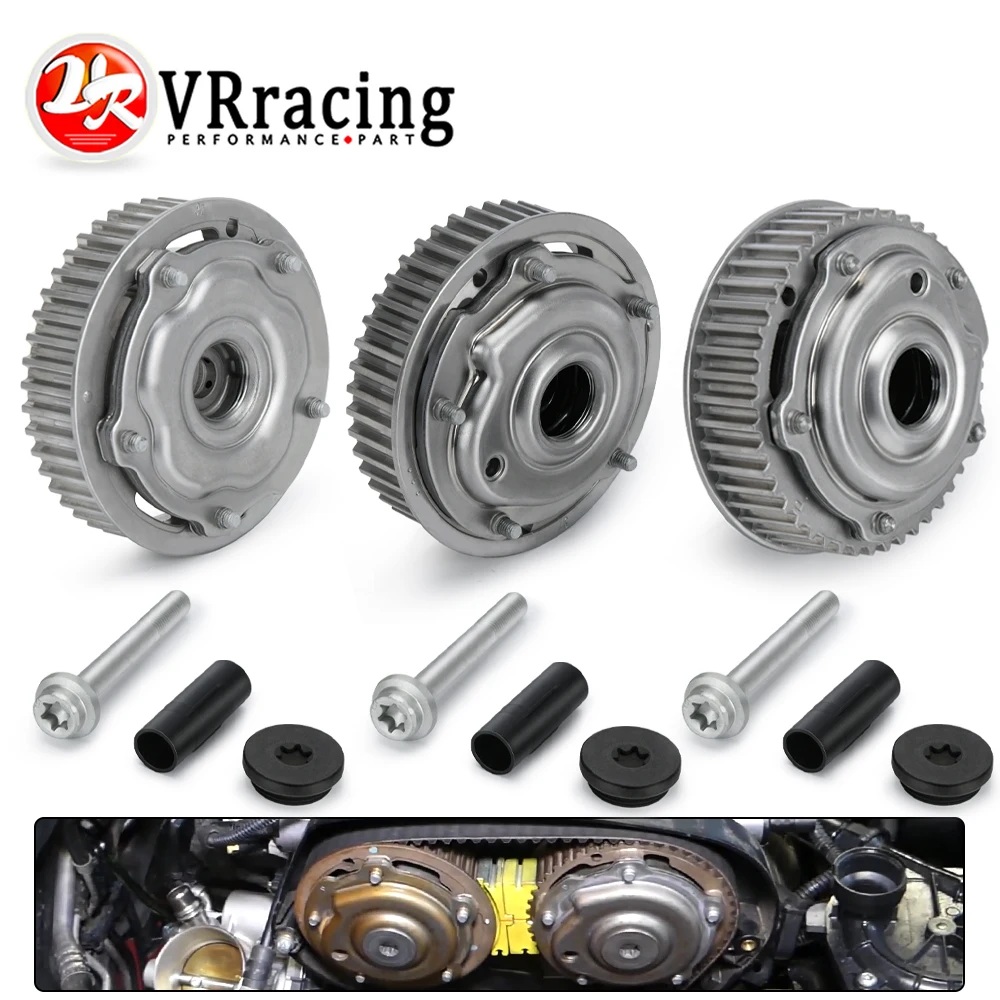 

Звездочка распределительного вала двигателя для Chevrolet Cruze Vauxhall Pontiac G3 Opel Insignia Astra Zafira 55568386 55567048 55567049