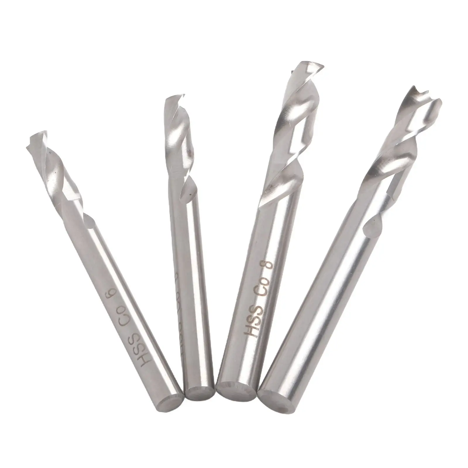 

8mm Practical Features For Removing Welding Spot Spot Weld Cutter Diameter Pictures Shown Quantity Good Helper