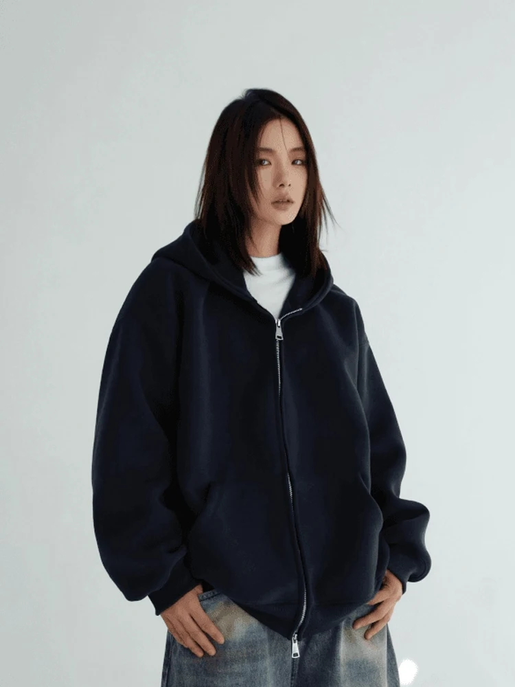 American Sle Heavyw… - image