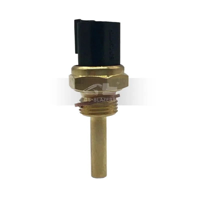 

Excavator Engine Water Temperature Sensor for VOLVO OE 11419486