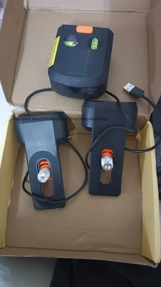 

Пузырьковый уровень, лазерная настенная дрель, пылесборник, другие электроинструменты, автоматическая адсорбция, всасывание воздуха, подвесной настенный кронштейн, двойной