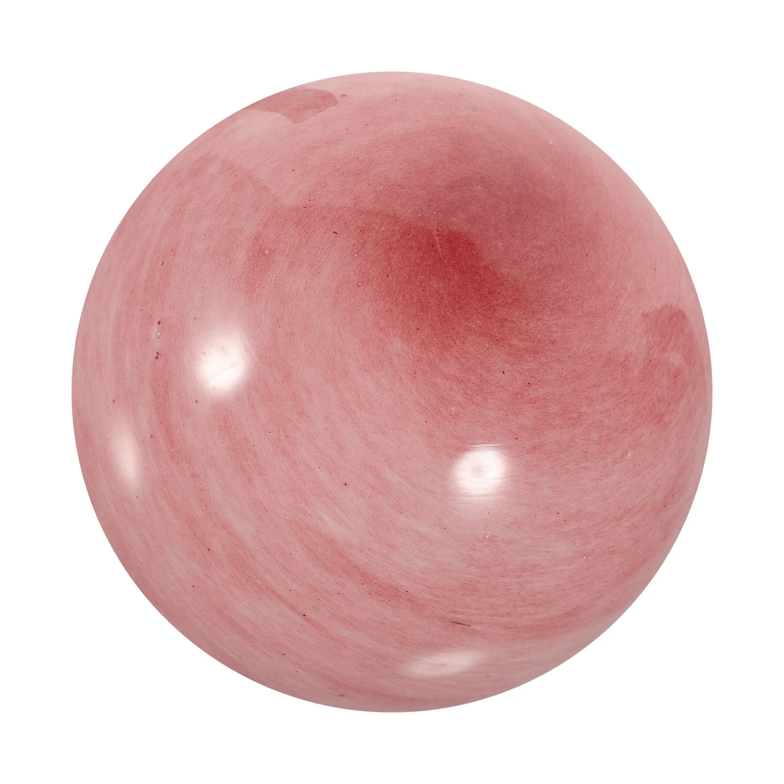 

Decorative Round Globe Glass Lamp Shade for Ceiling Pendant Lights Modern Minimalist Light Cover Enhances Home Aesthetic