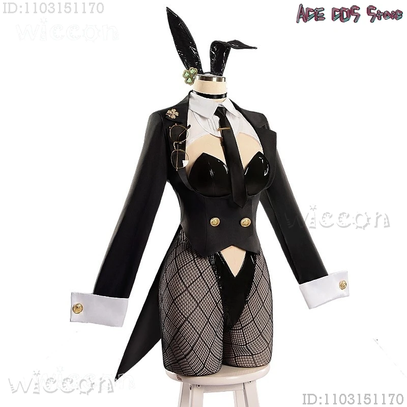 Disfraz Halloween C…