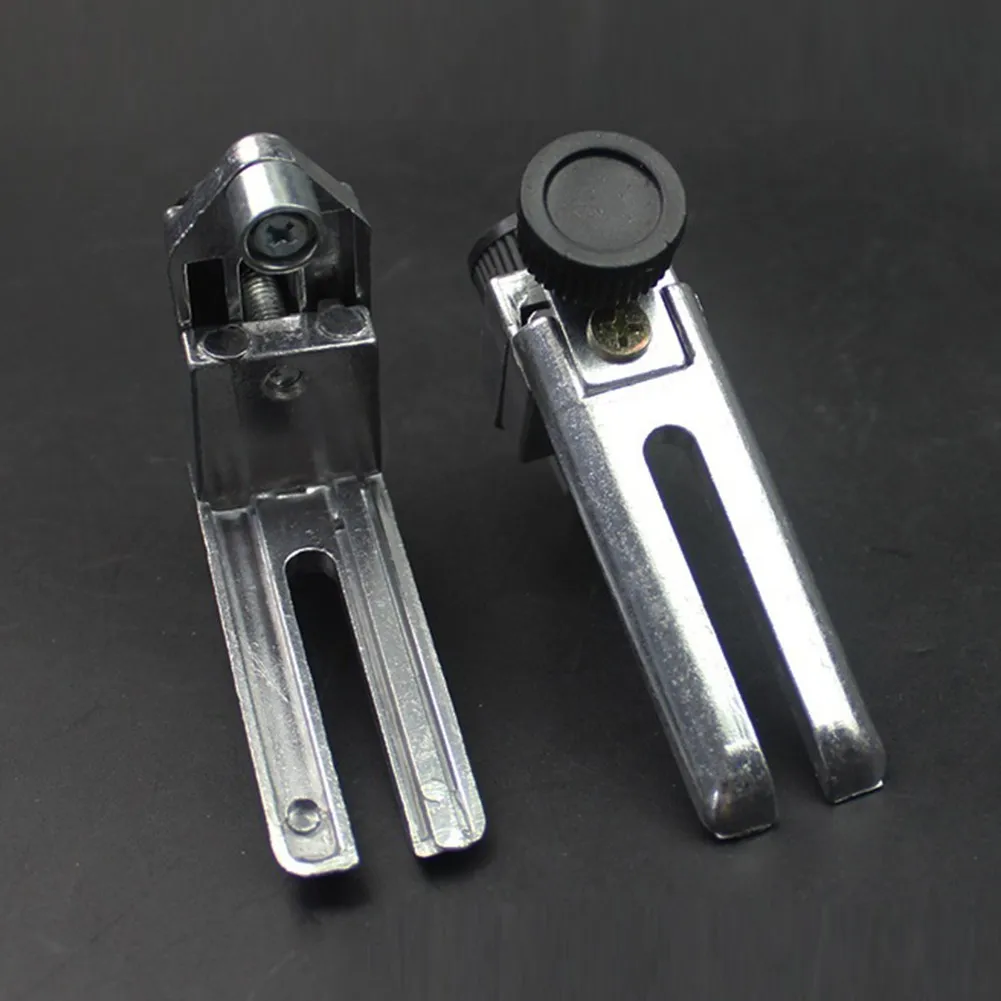 Trimming Machine Guide Seat Accessory For 3701 3703 3709 Insert Plate Sample High Quality Power Tool Accessories
