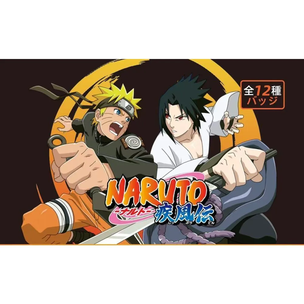 أنيمي الطرفية العصرية شارات دبابيس مستديرة الملابس المعلقات قبعة زينة اكسسوارات أنيقة هدايا ممتعة لعشاق