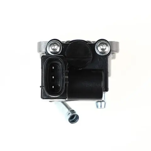 8 best sales टोयोटा हिलक्स 1998 - №4