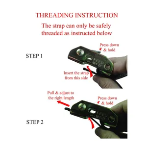 Thể dục dụng cụ thể thao bằng gỗ thể thao với đai cong dây đai không thể điều chỉnh để đào tạo sức mạnh tại nhà 8 Bộ dụng cụ thể dục tại nhà bán hàng chính - №8