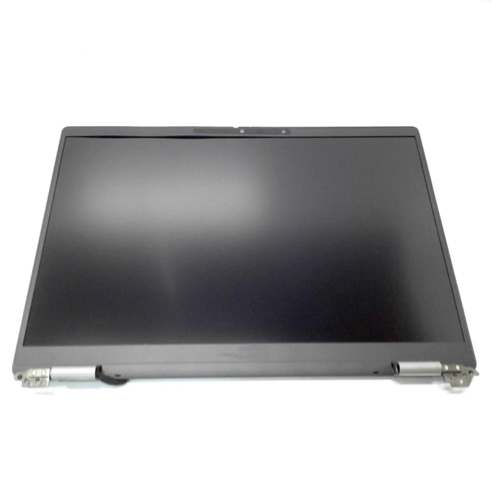 

for Dell Latitude E5510 15.6 inch LCD Screen Laptop Display Complete Assembly Upper Part HD 1366x768