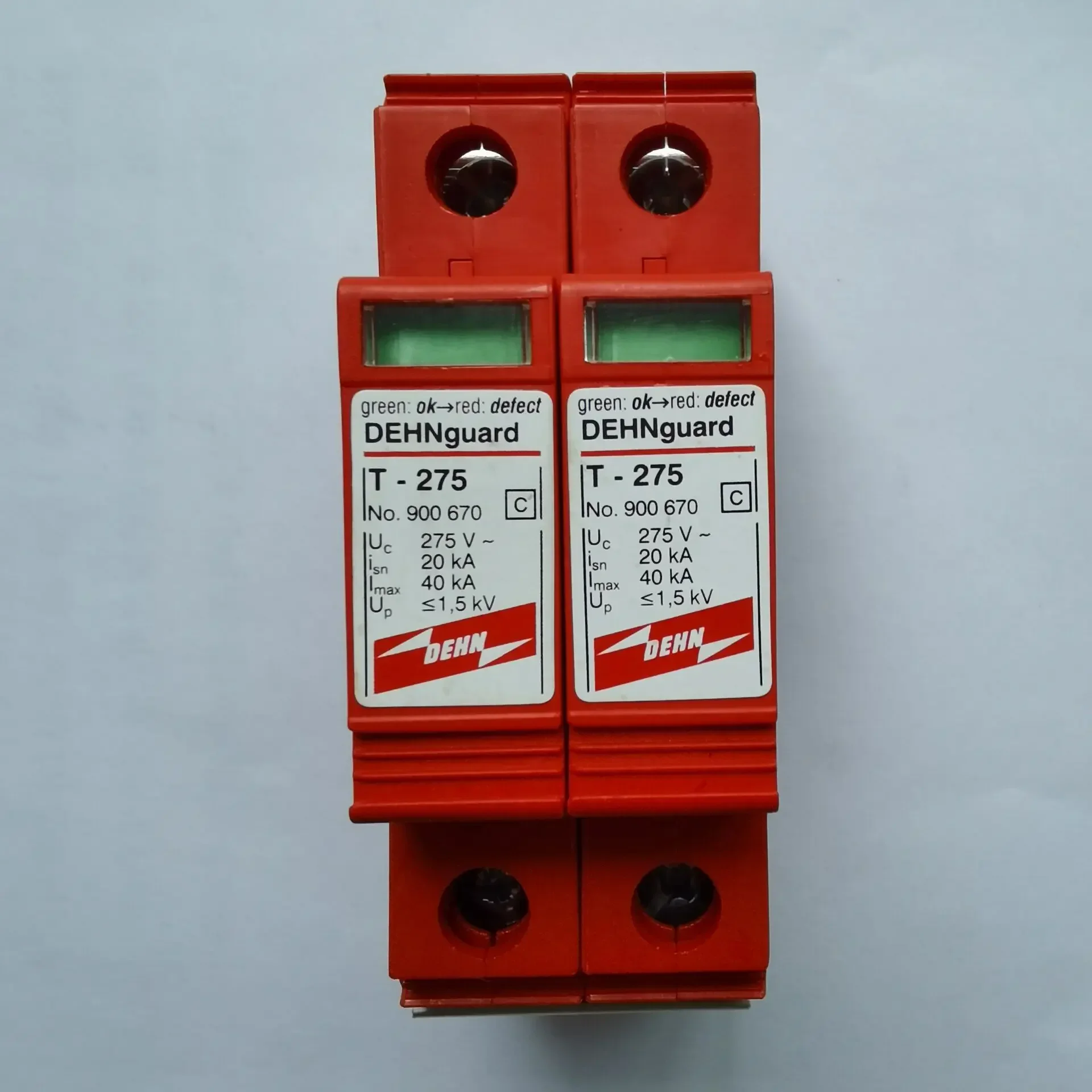 2025.5 German Dehn … - image