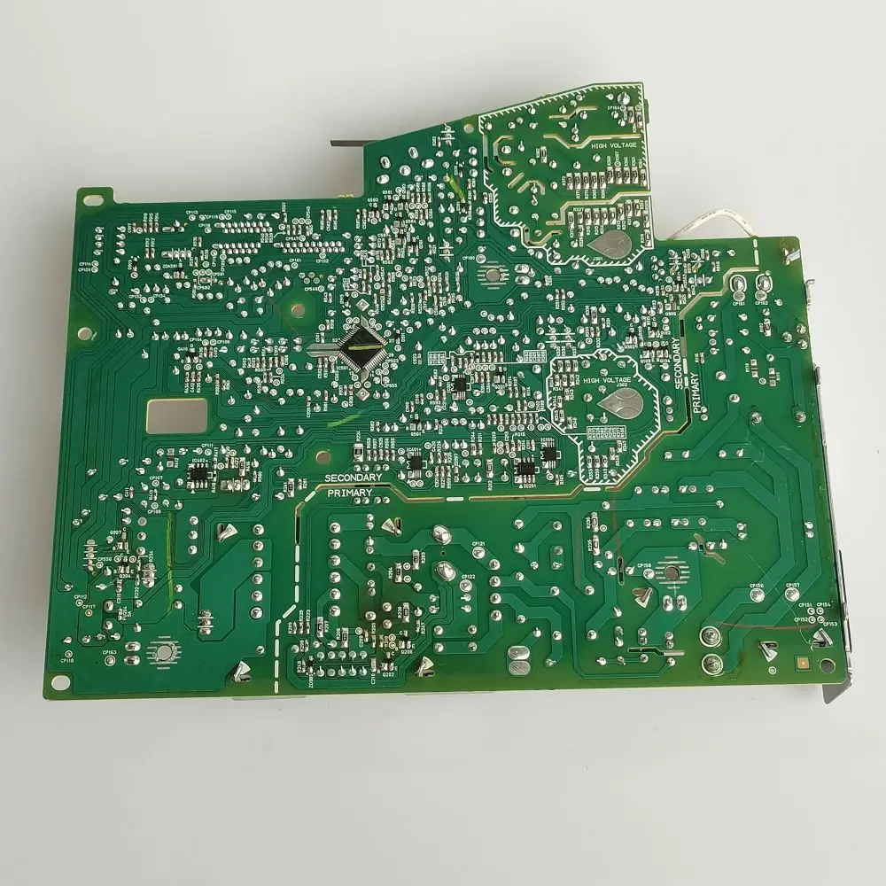 FM1-J946 LVPS for Canon MF227dw 227 MF227 Power Supply Board 110V Only Printer Parts