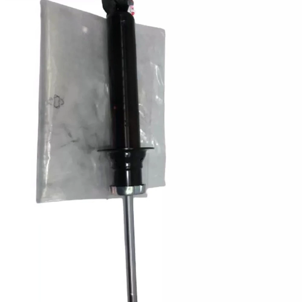 Genuine Brand New for Peugeot 407 407SW 3.0 Variable ASS Front Shock Absorber Without Sensor