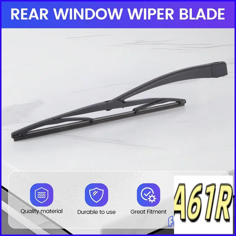 R1-Rear Window Wipe…