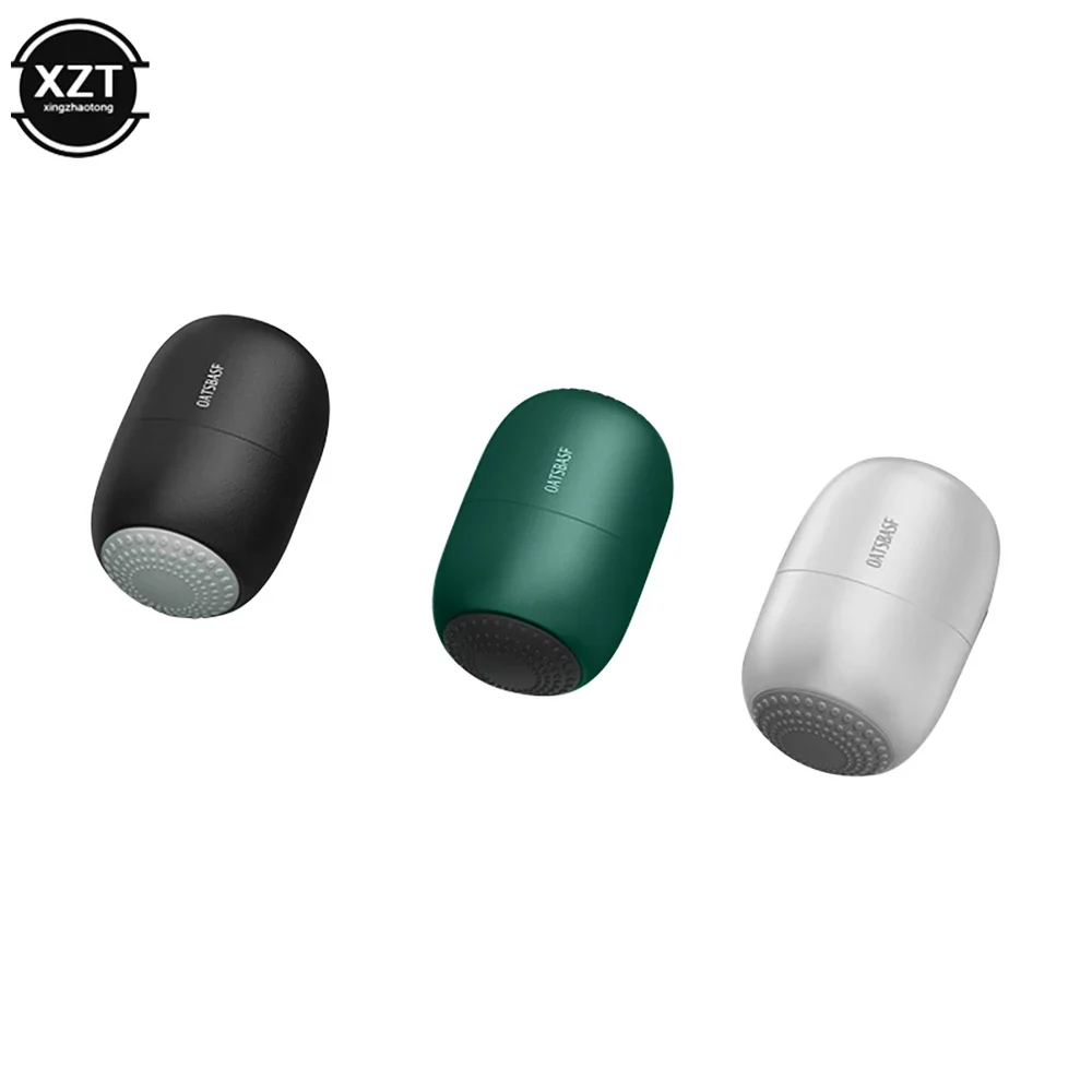 Nuevo soporte para ordenador portátil, soporte de refrigeración magnético para MacBook Pro Air, portátil, iPad, Mini soporte portátil, almohadilla antideslizante de disipación de calor