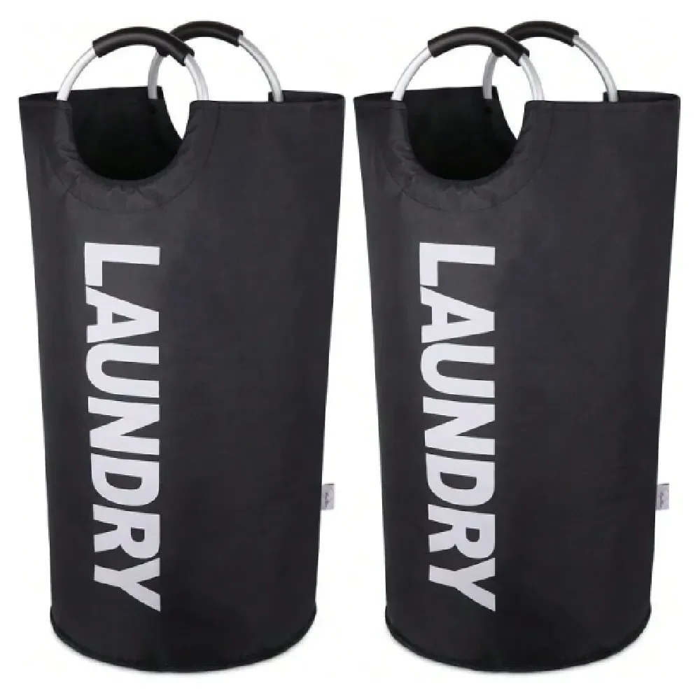 Laundry Baskets Org…