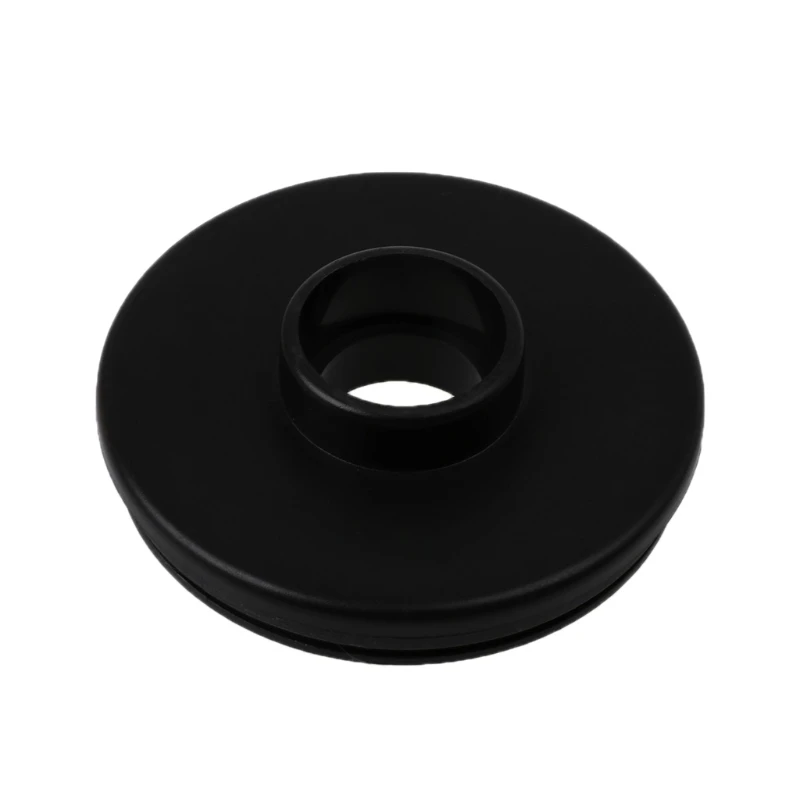 Filtro esponja caixa transparente substituição peixe para tanque bio esponjas filtro acessórios
