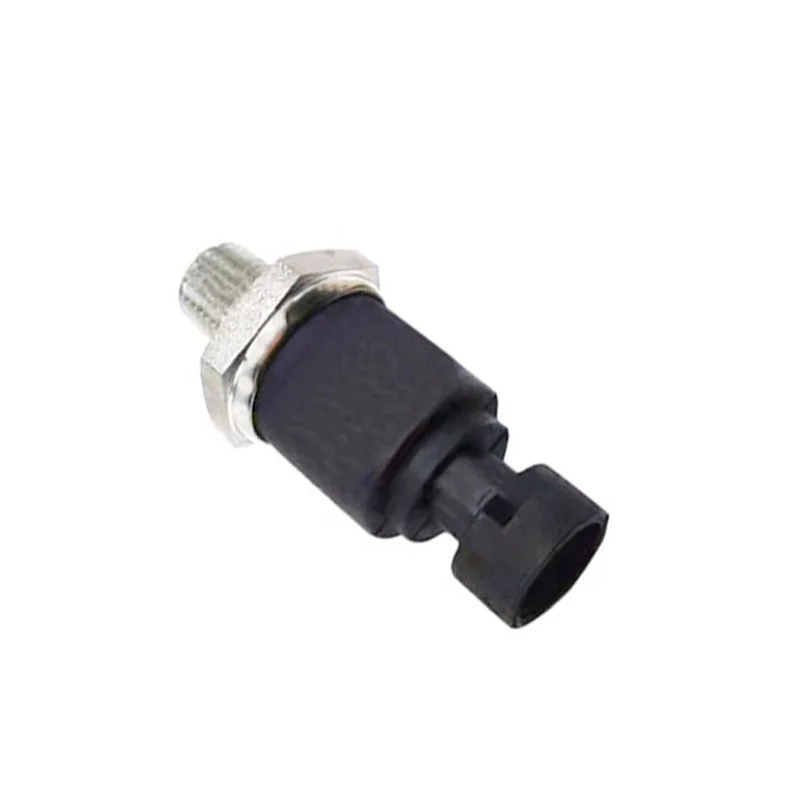 

Suitable for Shengang SK140-8 D04FR boost pressure sensor 32G90-10700 MLH050PGB13A
