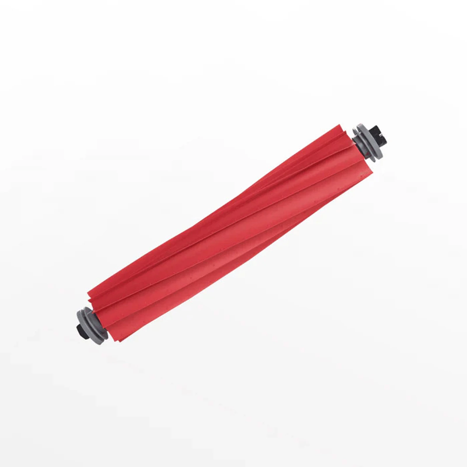 【Original】Cepillo Principal de Goma de Repuesto Roborock para las Series Q Revo, S7 Max Ultra, QV 35A, Q7 Robot Aspirado