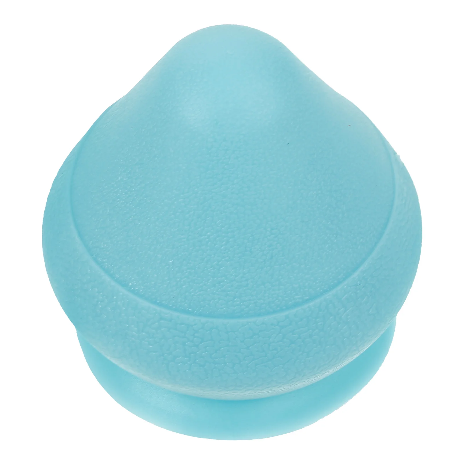 

Shoulder Fascia Ball Massage Cone Fitness Muscle Tpe Massager Back Neck Stretcher Deep Tissue Pain Relief Tool Sore Muscle Relax