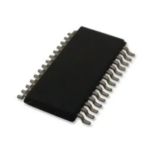 5-100PCS PIC16F76-I/SS PIC16F76 SSOP28 New Original MCU