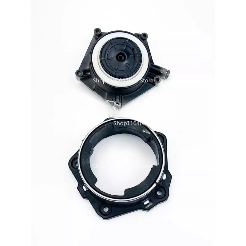 

ForBreville 870/876/878/890 Coffee Machine Brewing Head Assembly Outer Frame Cooking Head Assembly