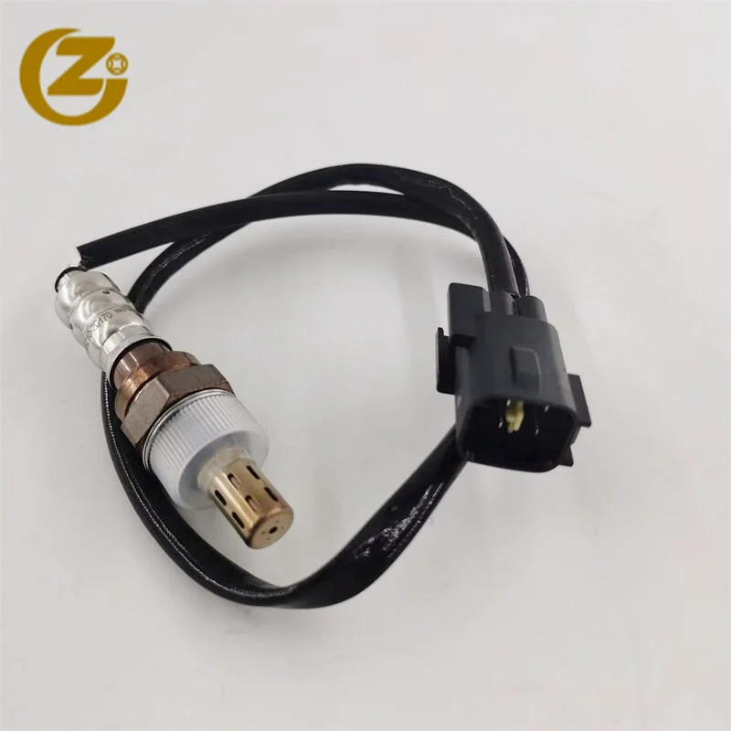 

392102J061 Oxygen Sensor Sensor FOR HYUNDAI Sonata Elantra K3 2019-2022 39210-2J061