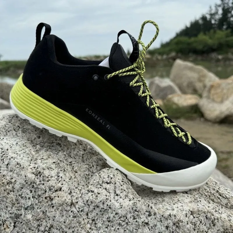 

Classic Brand Comfortable Mountain Climbing Footwear Top Quality Wearable Trekking Sneaker Designer Outdoor Hiking Shoe 39-45