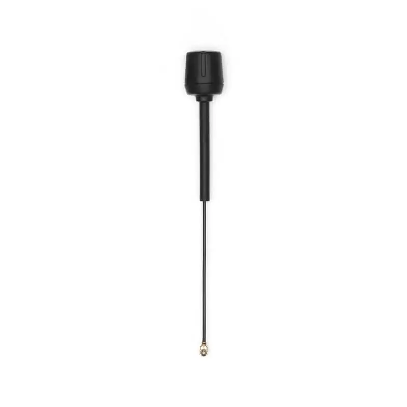 Original DJI O4 Air Unit Pro Antenna Drone omnidirectional antenna with strong anti-interference capability Brand New Accessorie