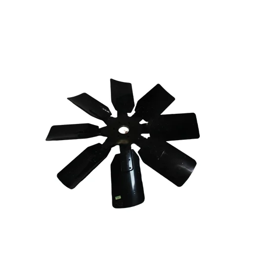 C15 High-Quality Bl… - image