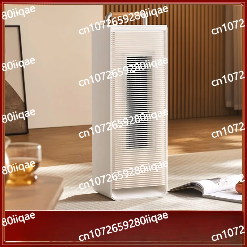 

Heater Electric Heating Winter Heater Household Energy Saving Large Area Artifact