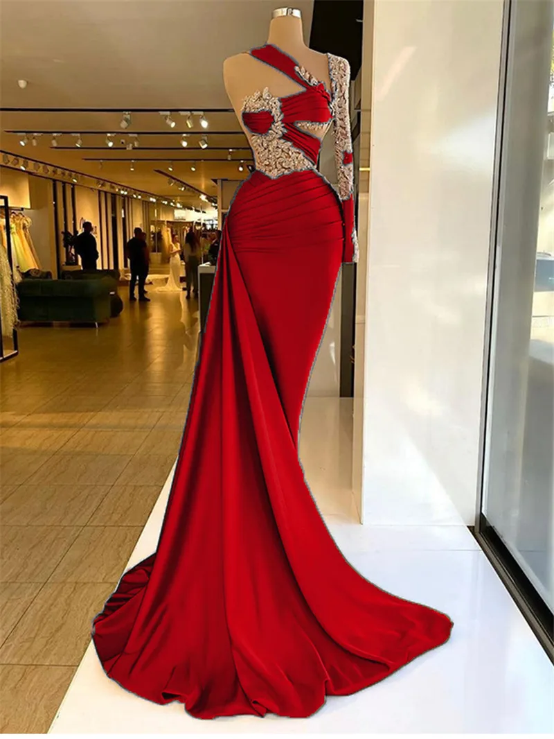 red 81
