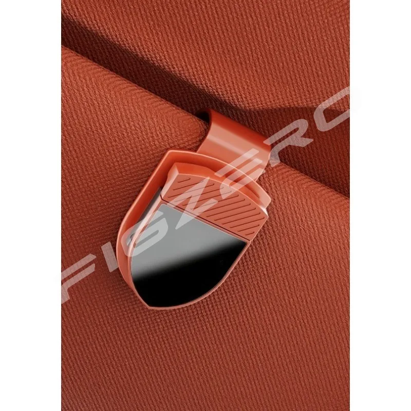 1pc Sunshade Glasses Clip Box Storage for Chery ICAR 03 Tiggo 8Pro 9 Arrizo 5 7 8 view 4