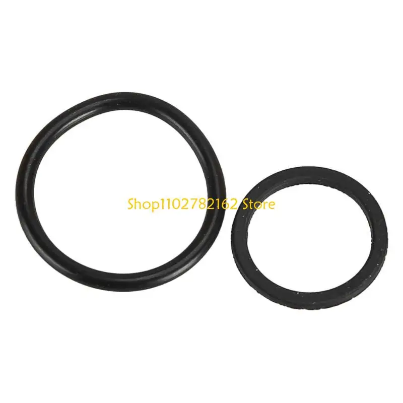 filtro-hidraulico-inovador-547b-6661807-com-tecnologia-vedacao-para-funcao-equipamento-confiavel-30hl67-pt9468
